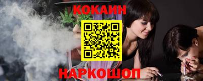 mdpv Конаково