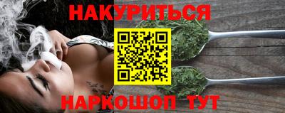 mdpv Конаково