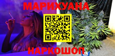 mdpv Конаково