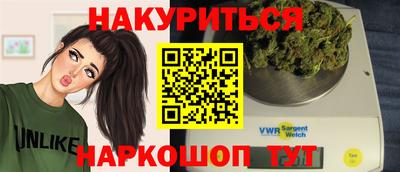 mdpv Конаково