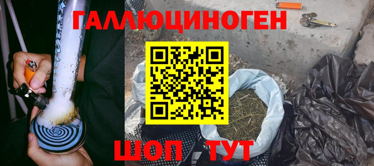 Псилоцибиновые грибы MAGIC MUSHROOMS Вятские Поляны